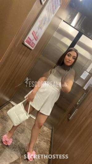 25 year old Escort in Istanbul Armin, agency Cakir Agency (Armin, agency Cakir Agency