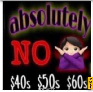 New Pictures Incalls &amp; Outcalls Must Be Deposit 25 year old Escort in Jackson MS