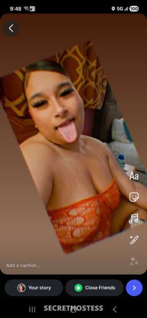 25Yrs Old Escort Lancaster CA Image - 1