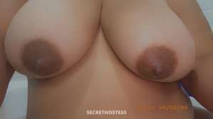 25Yrs Old Escort Lancaster CA Image - 4