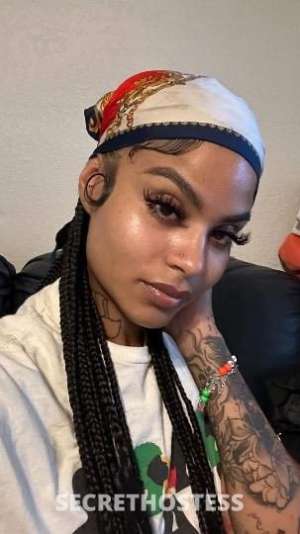 25Yrs Old Escort Longview TX Image - 1