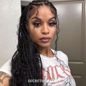 25Yrs Old Escort Longview TX Image - 2