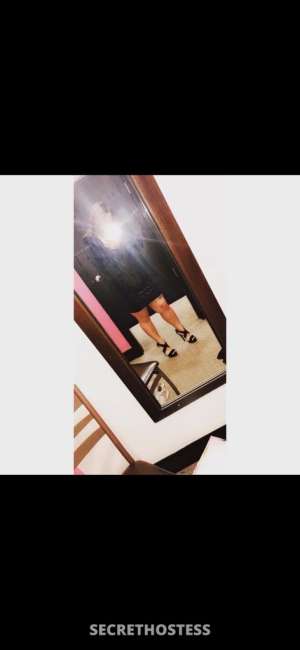 A little shy baby 25 year old Escort in Lubbock TX