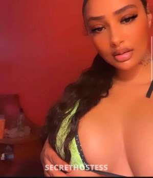 mercedes outcalls only 25 year old Escort in Merced CA