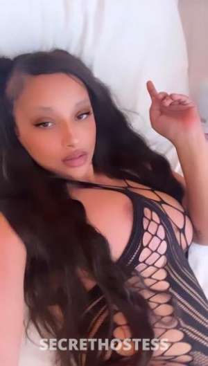 25Yrs Old Escort Merced CA Image - 2