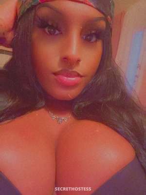 best throat 25 year old Escort in Norfolk VA