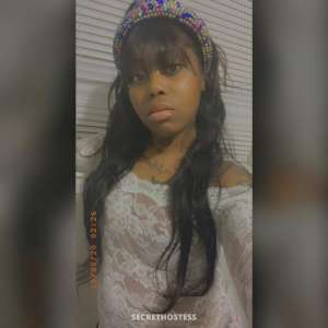 25Yrs Old Escort North Mississippi MS 25 year old Escort in North Mississippi MS