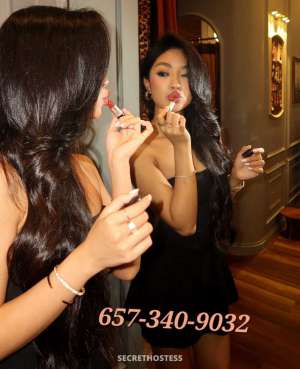 Relaxation Girls 🩷🧡💜💚 Refresh &amp; De- 25 year old Escort in Orange County