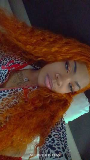 Busty Pink Pussy 25 year old Escort in Portsmouth VA