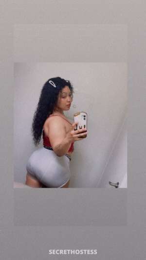 mixed beauty 25 year old Escort in Pueblo CO