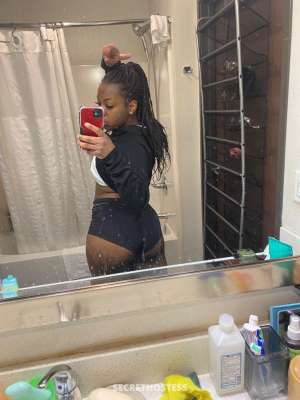 Incalls only moline SLIM THICC 25 year old Escort in Quad Cities IA