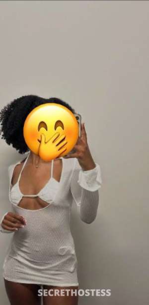 Freaky girl incall special 25 year old Escort in Queens NY