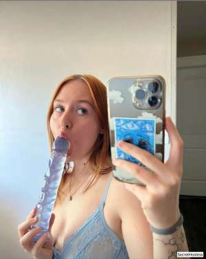 25 year old Escort in Edmonton Escort model Lowery, Edmonton