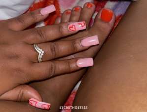 AVAILABLE Disponible 25 year old Escort in Savannah GA