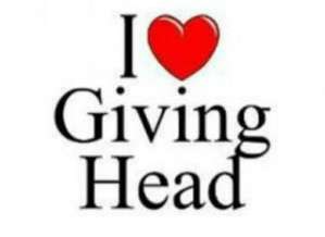 OutCall Girl BookMeNow Im Back Your Favorite Call Girl Last 25 year old Escort in Shreveport LA