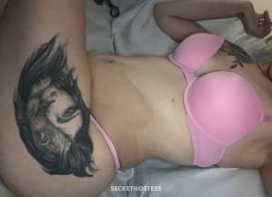 Morning specials in vineland 25 year old Escort in South Jersey NJ