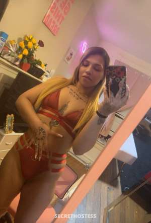 25Yrs Old Escort St. Louis MO Image - 4