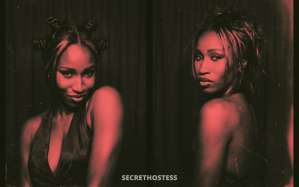 25Yrs Old Escort Staten Island NY 25 year old Escort in Staten Island NY