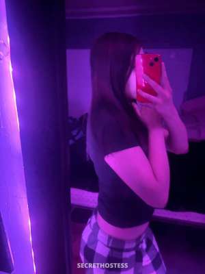 mslikepoundtown 25 year old Escort in Valdosta GA