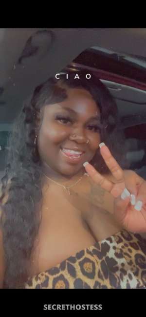 slippery when wet 25 year old Escort in Waco TX