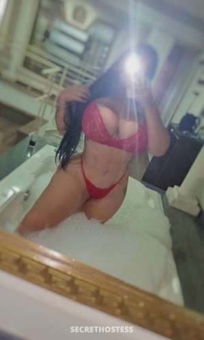 Latina Beautiful Big Tits Big Ass 100 Real 25 year old Escort in Albuquerque NM