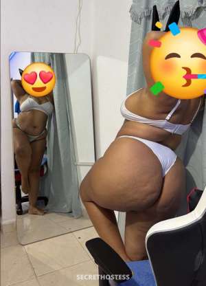 Chica Latina 25 year old Escort in Janesville WI