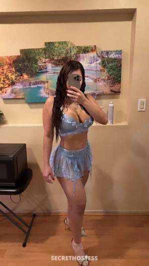 25Yrs Old Escort Orange County Image - 6