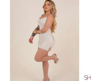 25 year old Latino Escort in Brighton East Sussex .HOT MARIANA. BEST PARTY GIRL IN TOWN, Independent