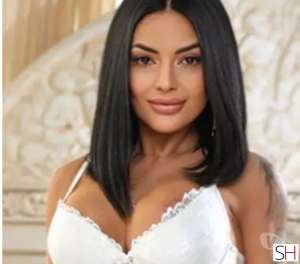 ❤️NEWW BEST SERVICE❤️☎️OUTCALL☎️, 25 year old Escort in Swindon