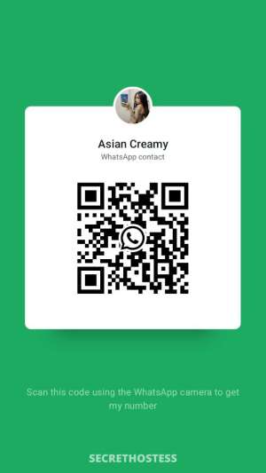 Asian Creamy Available And offer bareback 26 year old Escort in Columbus OH