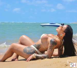 26Yrs Old Escort Highland Image - 3