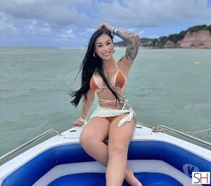 26Yrs Old Escort Highland Image - 4