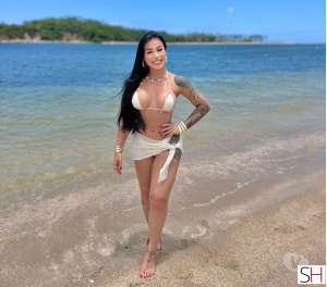 26Yrs Old Escort Highland Image - 6