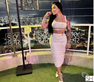 26Yrs Old Escort Highland Image - 7