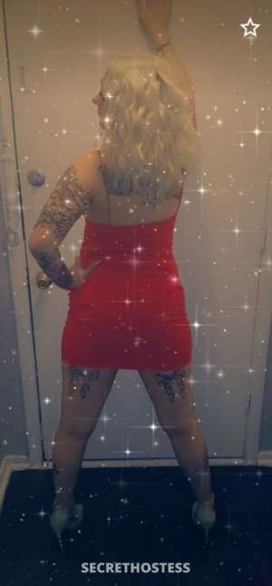 Lets have some fun 26 year old Escort in Abilene TX