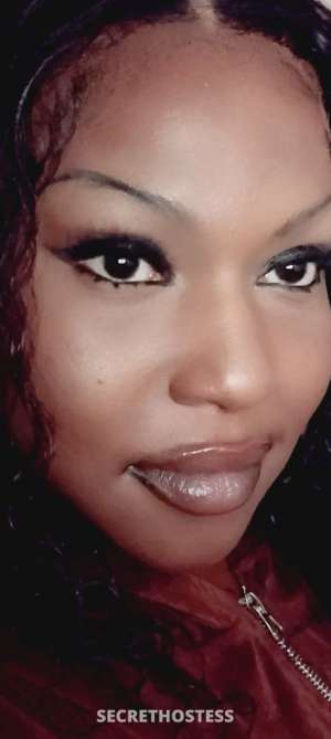 Sexy doll OUTCALL Cherokee casino surround areas AVAILABLE 26 year old Escort in Asheville NC