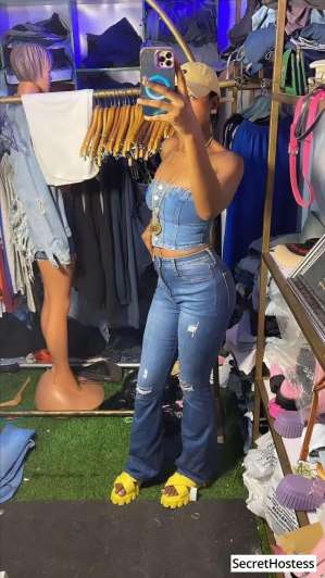 Escort model Begun, Goteborg 26 year old Escort in Göteborg