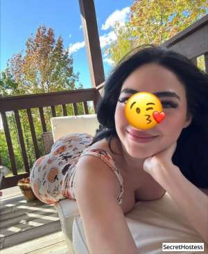 Escort model VIP Annabell Cox(‪xxxx-xxx-xxx‑6186‬), 26 year old Escort in Göteborg