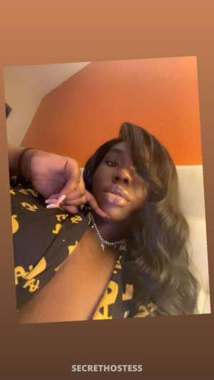 SPECIAL TODAY 60qv INCALL ONLY 26 year old Escort in Baton Rouge LA