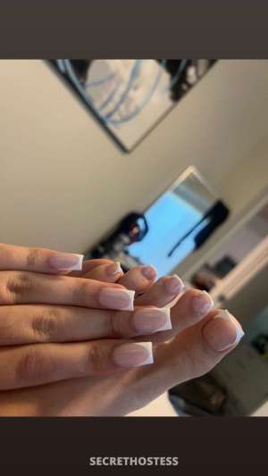 Billing incall real and recent photo 2days only 26 year old Escort in Billings MT