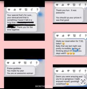 SUP R S K R InTown S XY WILD WET 26 year old Escort in Bloomington IL