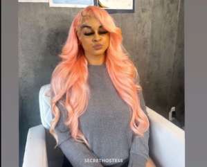 26Yrs Old Escort Bloomington IL Image - 2
