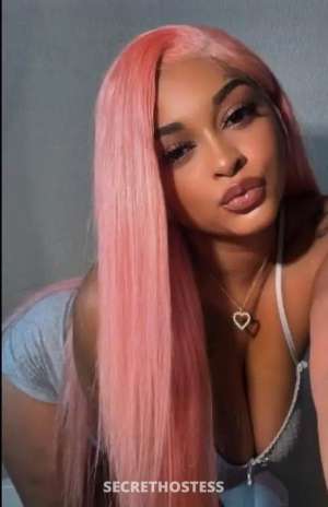 26Yrs Old Escort Bloomington IL Image - 3