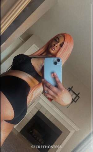 26Yrs Old Escort Bloomington IL Image - 4