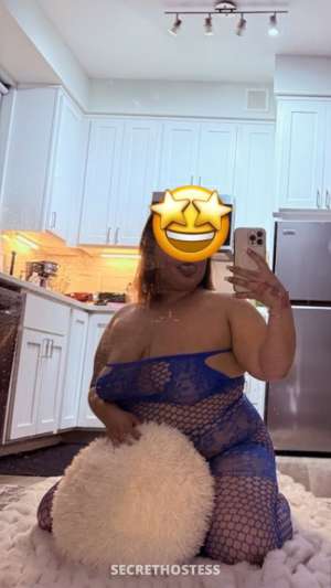 26Yrs Old Escort Nashua NH Image - 3