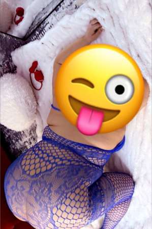 26Yrs Old Escort Nashua NH Image - 4