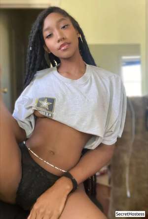 Escort model Nora I’M CLEAN AND HOT, Brooklyn 26 year old Escort in Brooklyn NY