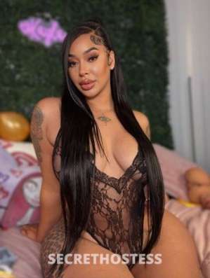 26Yrs Old Escort Casper WY Image - 1