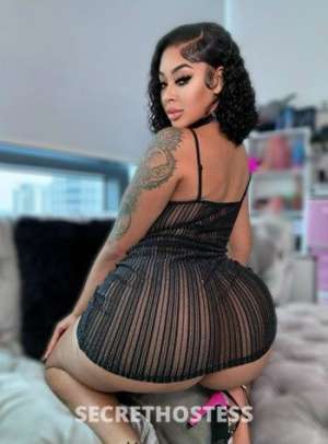 26Yrs Old Escort Casper WY Image - 2