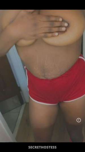 26Yrs Old Escort Columbia SC Image - 2